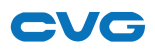 CVG